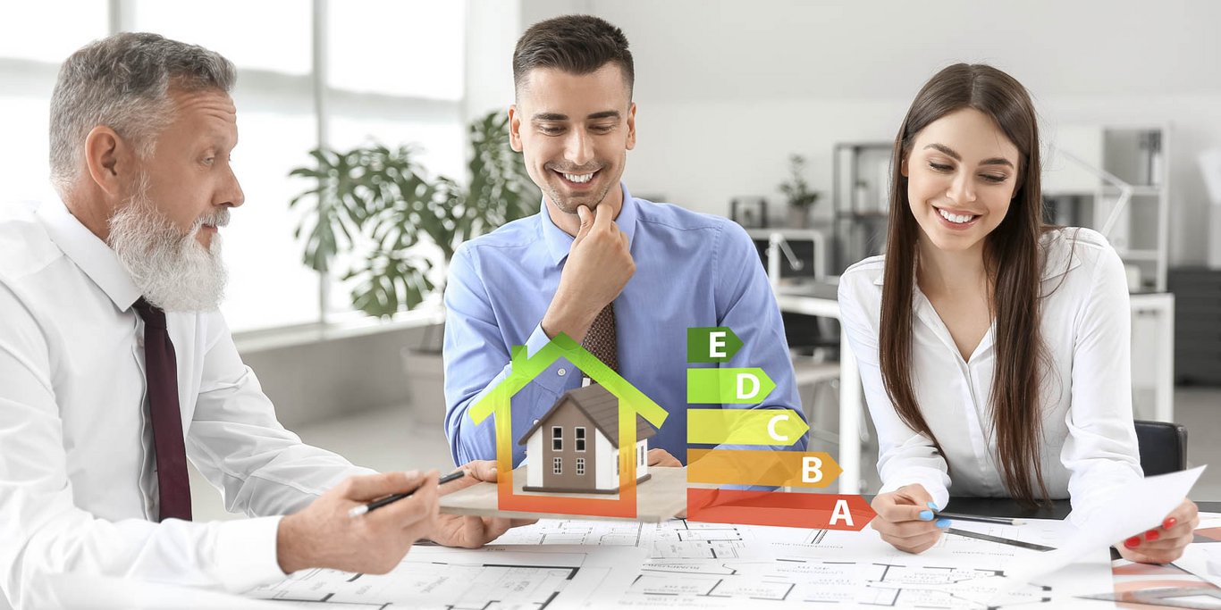 Julius Schöbel GmbH & Co KG Heizung · Sanitär · Klima · Wärmepumpen · PV